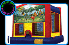 Soccer $337.00 DISCOUNTED PRICE Soccer $337.00 DISCOUNTED PRICE